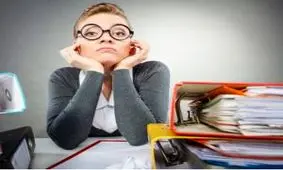 کارهای وقت تلف‌کن که برای موفقیت باید ترک شوند!