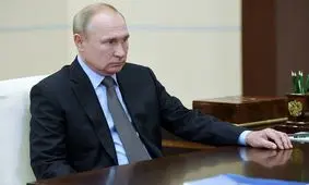 به کارکنان سازمان ملل مجانی واکسن کرونا می‌زنیم