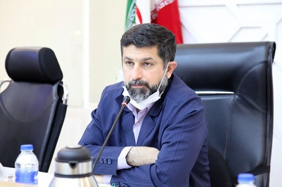 لزوم برنامه ریزی و اقدامات مناسب دستگاه های متولی جهت رفع سریع آبگرفتگی ها در زمان بارش باران