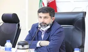 لزوم برنامه ریزی و اقدامات مناسب دستگاه های متولی جهت رفع سریع آبگرفتگی ها در زمان بارش باران