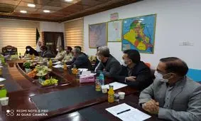 روند حل مشکلات عراق تسریع می شود