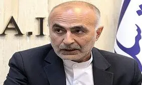 تحقیق و تفحص مجلس از خودروسازان کلید خورد