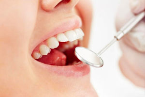 چگونه از سلامت دهان در برابر استرس محافظت کنیم؟