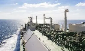 کشورهای مدیترانه سازمان گازی تاسیس کردند