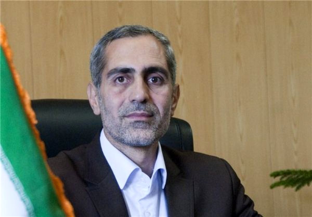 بازشماری 307 صندوق اخذ رای در کرمانشاه