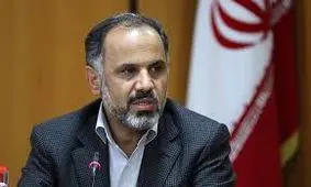 سهم ۲۴ درصدی ایران در اکتشافات نفت و گاز در جهان