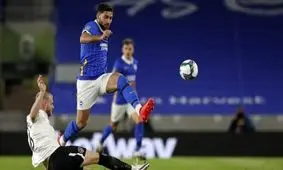 جهانبخش، قلی‌زاده و رضایی نامزد بهترین لژیونر آسیایی AFC