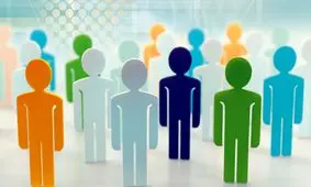 نگاهی به وضعیت توسعه انسانی در سال ۲۰۲۰/ اینفوگرافیک