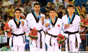 پناهنده نشدم، رئیس جمهور بلغارستان اقامتم را داد