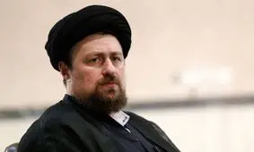 چرا سید حسن خمینی در مراسم سالگرد ارتحال امام سخنرانی نکرد؟