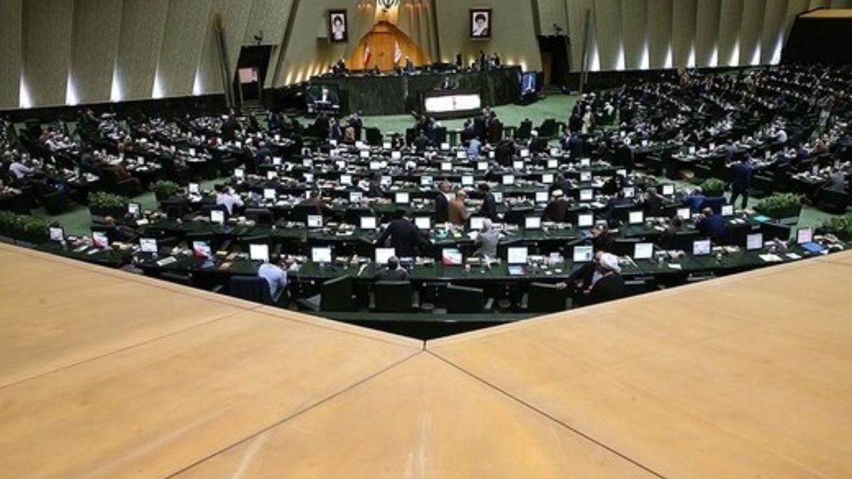 محرمانههای مجلس یازدهم و مدعیان شفافیت