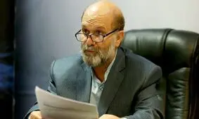 قتل میترا استاد با اسلحه نجفی اتفاق نیفتاد/ شاید اگر تلاش می‌کردند، نوید افکاری اعدام نمی‌شد