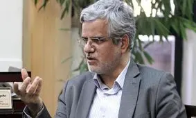 آخرین اقدامات اصلاح‌طلبان برای انتخابات ۱۴۰۰ / نه خبری از اصلاح شورای سیاستگذاری است و نه نهاد جایگزین