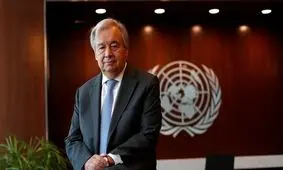 تشکر سازمان ملل از پوتین بابت پیشنهاد تامین رایگان واکسن روسی