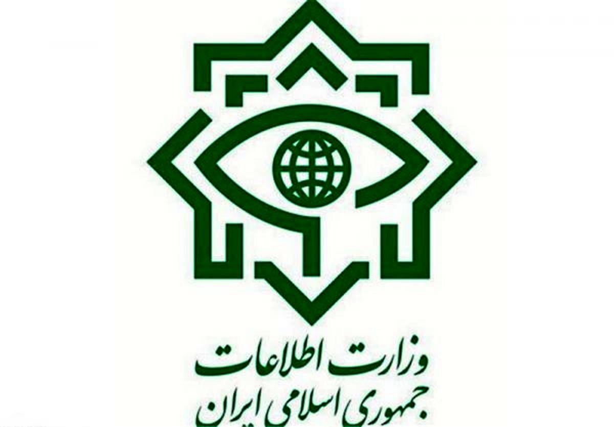توضیح وزارت اطلاعات در مورد اتهام پلمپ نمازخانه اهل سنت در یافت آباد