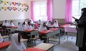 چگونه می‌توان جلوی بازماندگی از تحصیل کودکان را گرفت؟