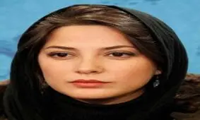 اعتراض طناز طباطبایی به پایین کشیدن «ویلایی ها» از پرده سینما