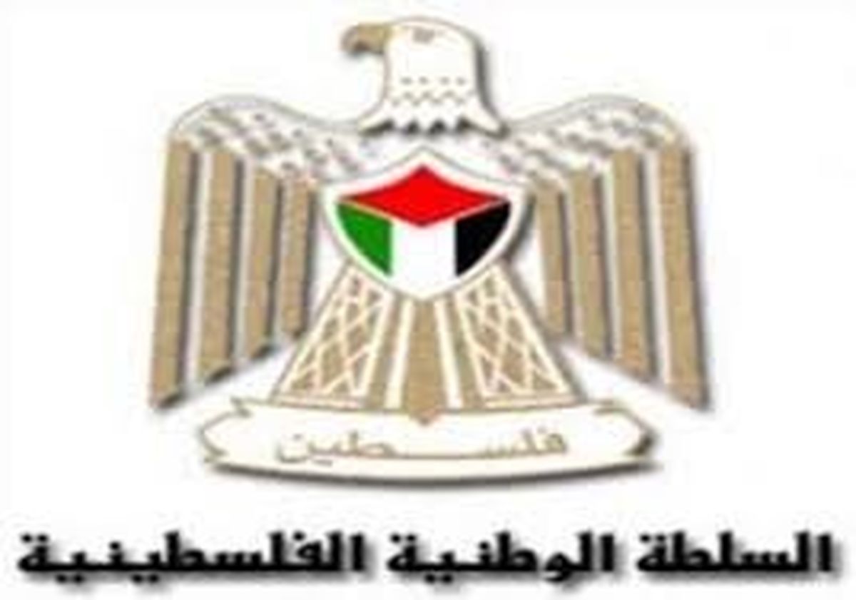 کمک ۸۰ میلیون یورویی فرانسه و آلمان به تشکیلات خودگردان فلسطین
