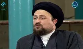 سیدحسن خمینی: نباید شهدا و امام را مصادره کرد/امام شخصیتی فراجناحی داشت