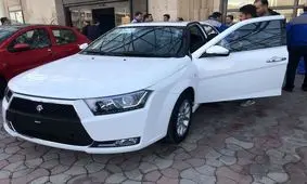 نماینده مردم بودن یا نماینده دِناپلاس بودن!