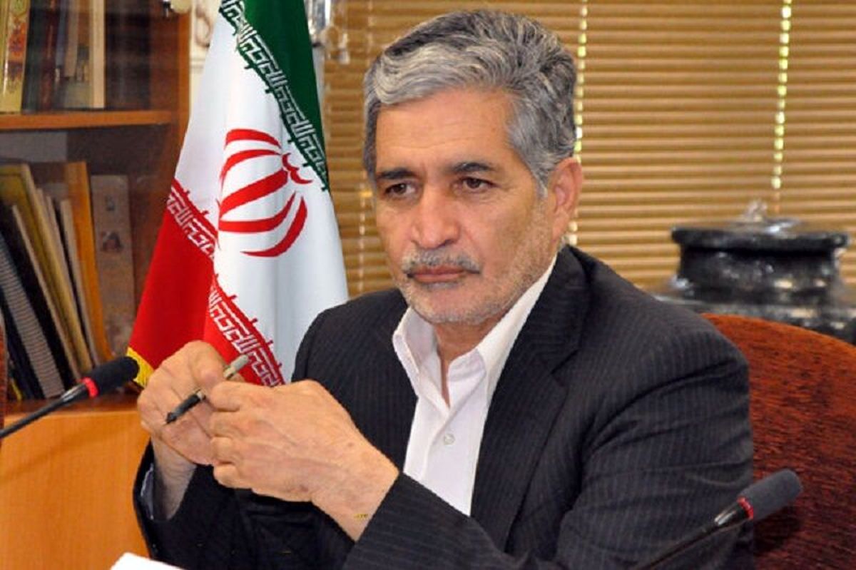 راهاندازی گشت ارشاد کرونایی در اصفهان