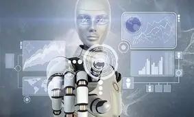 معاملات الگوریتمی چیست؟