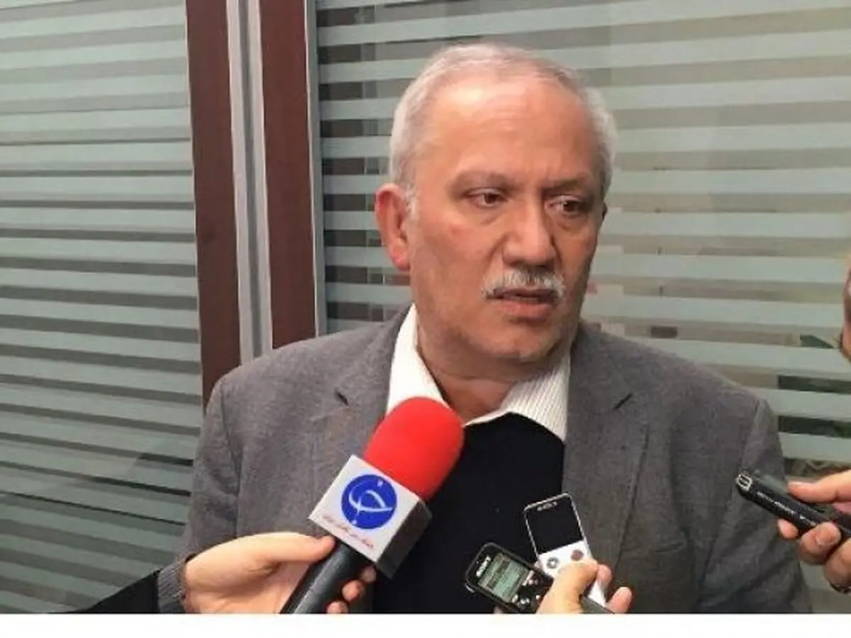 شناسایی 33 نفر مبتلا به تب کنگو /مرگ 3 نفر