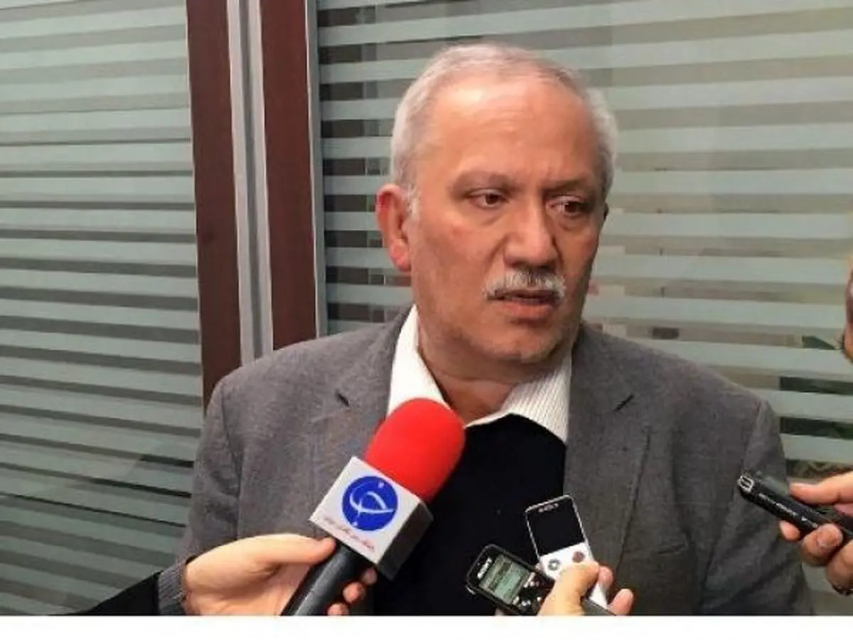 شناسایی 33 نفر مبتلا به تب کنگو /مرگ 3 نفر