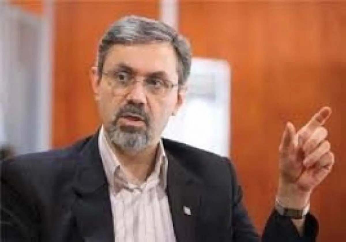 ضرورت بازنگری نقش هیات امناء در دانشگاه‌ها