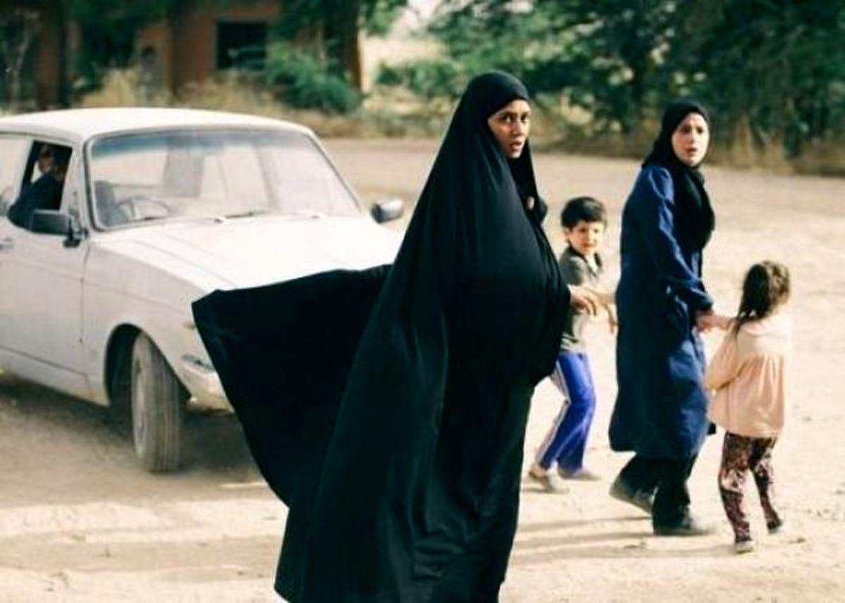 اعتراض به نحوه نمایش «ویلاییها» جواب داد/ اکران تا پایان رمضان ادامه دارد