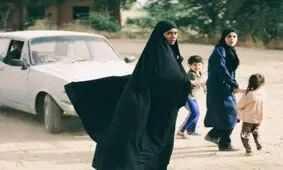اعتراض به نحوه نمایش «ویلایی‌ها» جواب داد/ اکران تا پایان رمضان ادامه دارد