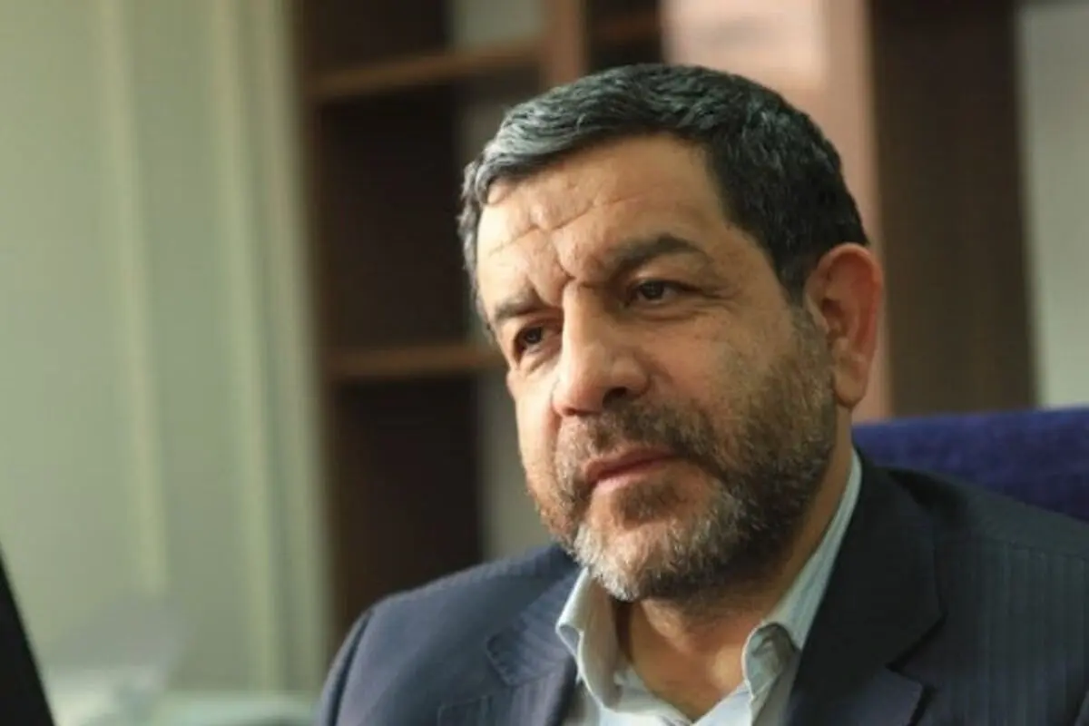 مطالبه ۶۳۶ پوندی از پرونده خرید تانک "چیفتن" پیگیری شود