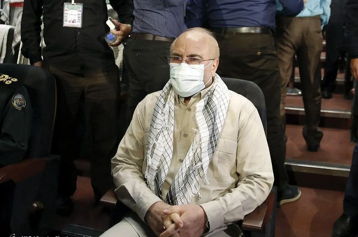 در حوزه اقتصادی کارنامه قابل قبولی نداریم، شرمنده مردم شده‌ایم