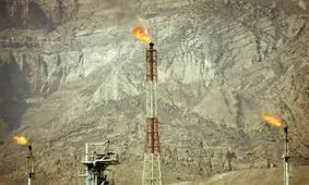 ایران هفتمین کشور بزرگ آلوده‌کننده هوا در جهان معرفی شد