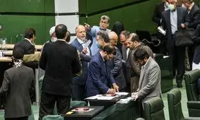 محق دریافت این خودرو هستم/ می خواستم بفروشم تبدیل به دو ماشین کنم