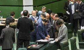 محق دریافت این خودرو هستم/ می خواستم بفروشم تبدیل به دو ماشین کنم