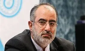 مستند بی‌بی‌سی خیانت به ملت ایران و جاسوسی جنگی است/ ویدئو