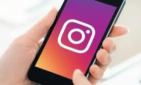 انتقام‌جویی به بهانه شنیدن جواب رد