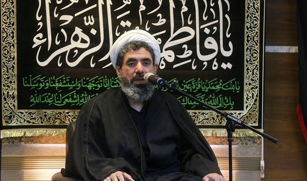 چرا امام خمینی فرمود: "خرمشهر را خدا آزاد کرد"؟