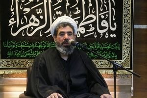 چرا امام خمینی فرمود‌: "خرمشهر را خدا آزاد کرد"؟