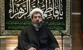 چرا امام خمینی فرمود‌: "خرمشهر را خدا آزاد کرد"؟