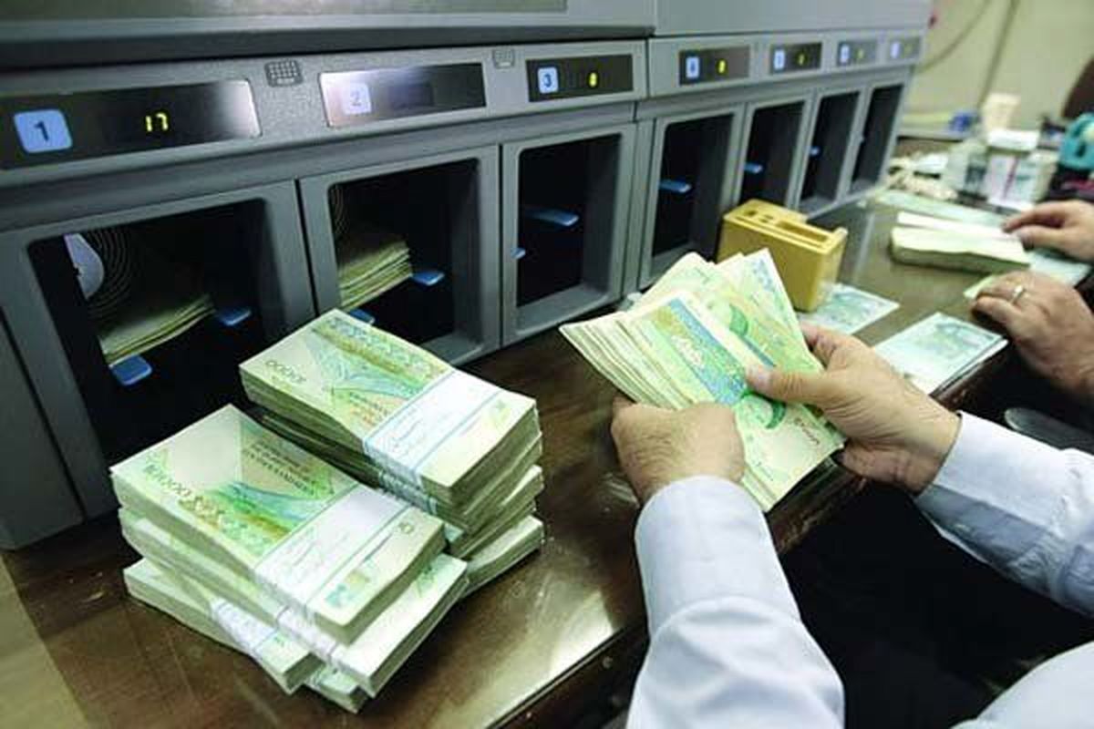 پشت پرده ایده ادغام بانک ها