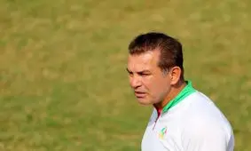 استیلی: طی ۸ سال جنگ تحمیلی یک وجب از خاک کشورمان را به عراقی‌ها ندادیم