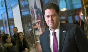 تا ژانویه حداقل دو کشور عربی دیگر با اسرائیل صلح خواهند کرد