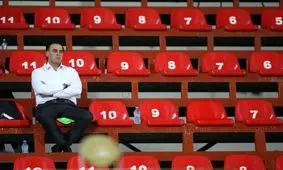 استفاده از ارز دیجیتال در فوتبال ایران شدنی است