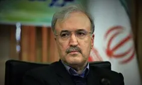 نمی‌دانم یک میلیارد دلاری که رهبری موافقت کردند، برای کدام کار مهم‌تر گذاشته‌اند؟