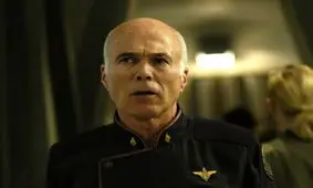 طرفداران یک بازیگر آمریکایی برای مداوایش ۶۲ هزار دلار جمع کردند