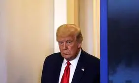 ترامپ ترور را ابزاری قانونی می‌داند