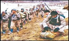 اطلاعاتی جالب از دفاع مقدس؛ از کوچک‌ترین شهید تا مسن‌ترین رزمنده با ۱۰۵ سال سن‌/ شهناز، نام اولین شهید زن / تلخ‌ترین روز جنگ چه روزی بود؟