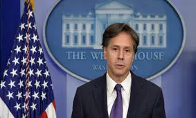 اگر ایران به پایبندی کامل به برجام بازگردد ما هم به آن برمی‌گردیم